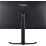 Монитор IIYAMA GB2790QSU-B5 (27 ", IPS, WQHD 2560x1440 (16:9), 240 Гц)