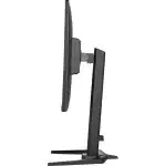 Монитор IIYAMA GB2790QSU-B5 (27 ", IPS, WQHD 2560x1440 (16:9), 240 Гц)