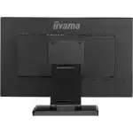 Монитор IIYAMA ProLite T2254MSC-B1AG (21.5 ", IPS, Full HD 1920x1080 (16:9), 60 Гц)