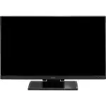 Монитор IIYAMA ProLite T2254MSC-B1AG (21.5 ", IPS, Full HD 1920x1080 (16:9), 60 Гц)