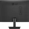 Монитор LG 25MS500-B 25MS500-B.ARUZ (24.5 ", IPS, FHD 1920x1080 (16:9), 100 Гц)