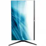Монитор XG Crimson X White 180HZ (27 ", IPS, WQHD 2560x1440 (16:9), 180 Гц)
