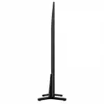 Телевизор Samsung Crystal UE55DU8000UXCE (55 ", Smart TV, Черный)