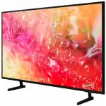Телевизор Samsung Crystal UE50DU7100UXCE (50 ", Smart TV, Черный)