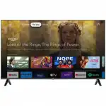Телевизор TCL 40S5400A (40 ", Smart TV, Черный)