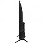 Телевизор TCL 40S5400A (40 ", Smart TV, Черный)