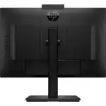 Монитор HP M24m 678U5AA (23.8 ", IPS, FHD 1920x1080 (16:9), 60 Гц)