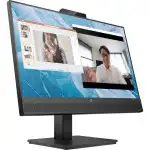 Монитор HP M24m 678U5AA (23.8 ", IPS, FHD 1920x1080 (16:9), 60 Гц)