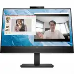 Монитор HP M24m 678U5AA (23.8 ", IPS, FHD 1920x1080 (16:9), 60 Гц)
