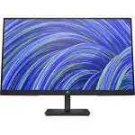 Монитор HP Value Line V24i G5 65P58AS (23.8 ", IPS, FHD 1920x1080 (16:9), 75 Гц)