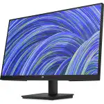 Монитор HP Value Line V24i G5 65P58AS (23.8 ", IPS, FHD 1920x1080 (16:9), 75 Гц)