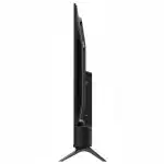 Телевизор TCL 43V6B (43 ", Smart TV, Черный)