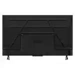 Телевизор TCL 43V6B (43 ", Smart TV, Черный)