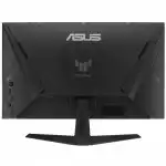 Монитор Asus TUF Gaming VG249Q3A 90LM09B0-B01170 (23.8 ", IPS, FHD 1920x1080 (16:9), 180 Гц)