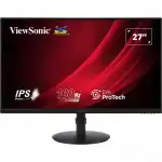 Монитор Viewsonic VA2708-HDJ (27 ", IPS, FHD 1920x1080 (16:9), 100 Гц)