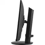 Монитор Viewsonic VA2708-HDJ (27 ", IPS, FHD 1920x1080 (16:9), 100 Гц)