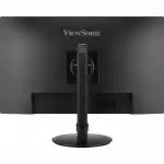 Монитор Viewsonic VA2708-HDJ (27 ", IPS, FHD 1920x1080 (16:9), 100 Гц)