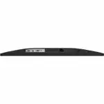 Монитор Viewsonic VA2708-HDJ (27 ", IPS, FHD 1920x1080 (16:9), 100 Гц)