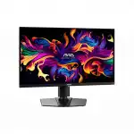 Монитор MSI MAG 271QPX MAG 271QPX QD-OLED E2 (26.5 ", OLED, WQHD 2560x1440 (16:9), 240 Гц)