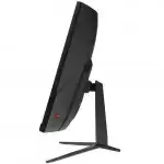 Монитор MSI G32C4X (31.5 ", VA, FHD 1920x1080 (16:9), 260 Гц)