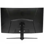 Монитор MSI G32C4X (31.5 ", VA, FHD 1920x1080 (16:9), 260 Гц)