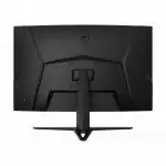 Монитор MSI G27C4X (27 ", VA, Full HD 1920x1080 (16:9), 240 Гц)