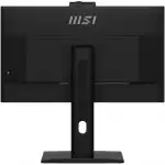 Монитор MSI PRO MP275QPDG 9S6-3PC8CM-005 (27 ", IPS, Quad HD 2560x1440 (16:9), 100 Гц)