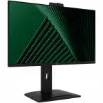 Монитор MSI PRO MP275QPDG 9S6-3PC8CM-005 (27 ", IPS, Quad HD 2560x1440 (16:9), 100 Гц)
