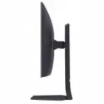 Монитор LG UltraGear 32GS95UE-B 32GS95UE-B.ARUZ (31.5 ", IPS, 3840x2160 (16:9), 240 Гц)