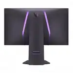 Монитор LG UltraGear 32GS95UE-B 32GS95UE-B.ARUZ (31.5 ", IPS, 3840x2160 (16:9), 240 Гц)