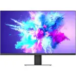 Монитор NPC MD2704 (27 ", IPS, FHD 1920x1080 (16:9), 180 Гц)