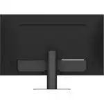 Монитор NPC MD2704 (27 ", IPS, FHD 1920x1080 (16:9), 180 Гц)