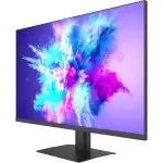 Монитор NPC MD2704 (27 ", IPS, FHD 1920x1080 (16:9), 180 Гц)
