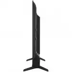 Телевизор Hisense 43E7NQ (43 ", Smart TV, Черный)