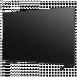 Телевизор Hisense 50E7NQ (50 ", Smart TV, Черный)