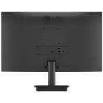 Монитор LG 27MS500-B 27MS500-B.ARUZ (27 ", IPS, FHD 1920x1080 (16:9), 100 Гц)