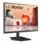Монитор LG 27MS500-B 27MS500-B.ARUZ (27 ", IPS, FHD 1920x1080 (16:9), 100 Гц)