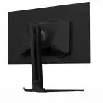 Монитор Gigabyte 31.5" Aorus FO32U2 Черный 20VM0-FO32U2BA-1EKR (31.5 ", OLED, 4K UHD 3840x2160 (16:9), 240 Гц)