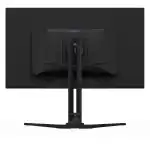 Монитор Gigabyte 31.5" Aorus FO32U2 Черный 20VM0-FO32U2BA-1EKR (31.5 ", OLED, 4K UHD 3840x2160 (16:9), 240 Гц)