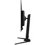 Монитор Gigabyte 31.5" Aorus FO32U2 Черный 20VM0-FO32U2BA-1EKR (31.5 ", OLED, 4K UHD 3840x2160 (16:9), 240 Гц)