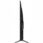 Телевизор TCL 55C655 (55 ", Smart TV, Черный)