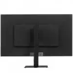 Монитор Samsung ViewFinity S8 S80D LS32D800EAIXCI (32 ", VA, 3840x2160 (16:9), 60 Гц)