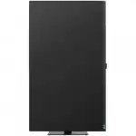 Монитор Samsung ViewFinity S8 S80D LS32D800EAIXCI (32 ", VA, 3840x2160 (16:9), 60 Гц)
