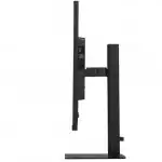 Монитор Samsung ViewFinity S8 S80D LS32D800EAIXCI (32 ", VA, 3840x2160 (16:9), 60 Гц)