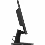 Монитор Lenovo ThinkVision C24-40 63DCKAT6UK (23.8 ", VA, FHD 1920x1080 (16:9), 75 Гц)
