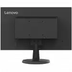 Монитор Lenovo ThinkVision C24-40 63DCKAT6UK (23.8 ", VA, FHD 1920x1080 (16:9), 75 Гц)