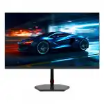 Монитор SANC M2453FPG (23.8 ", IPS, FHD 1920x1080 (16:9), 180 Гц)
