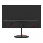 Монитор SANC M2453FPG (23.8 ", IPS, FHD 1920x1080 (16:9), 180 Гц)
