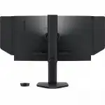 Монитор ZOWIE XL2546X 9H.LLRLB.QBE (24.5 ", TN, Full HD 1920x1080 (16:9), 240 Гц)