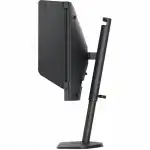 Монитор ZOWIE XL2546X 9H.LLRLB.QBE (24.5 ", TN, Full HD 1920x1080 (16:9), 240 Гц)